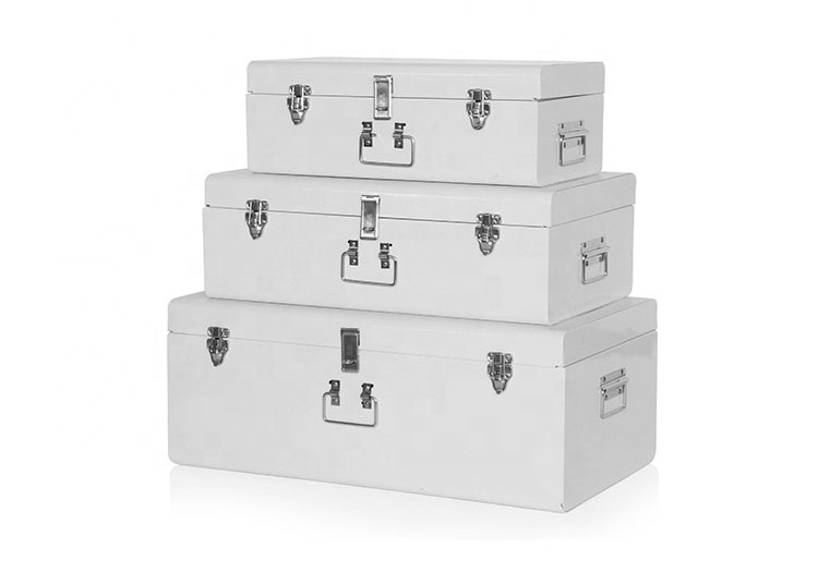 1690189252724135.jpg 详情 04.jpg