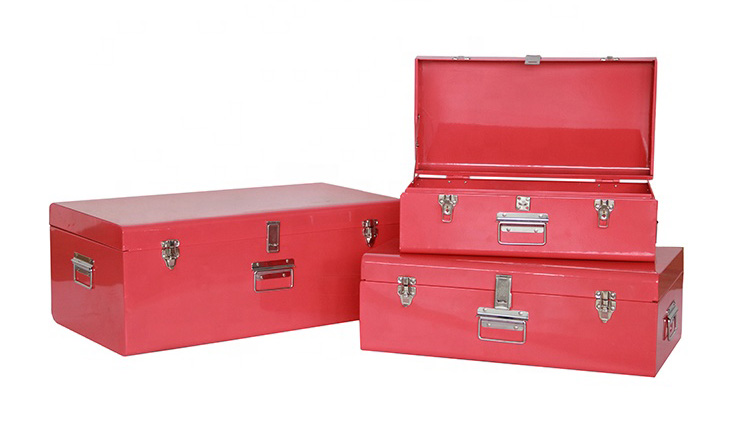 1690189258745018.jpg 详情 05.jpg