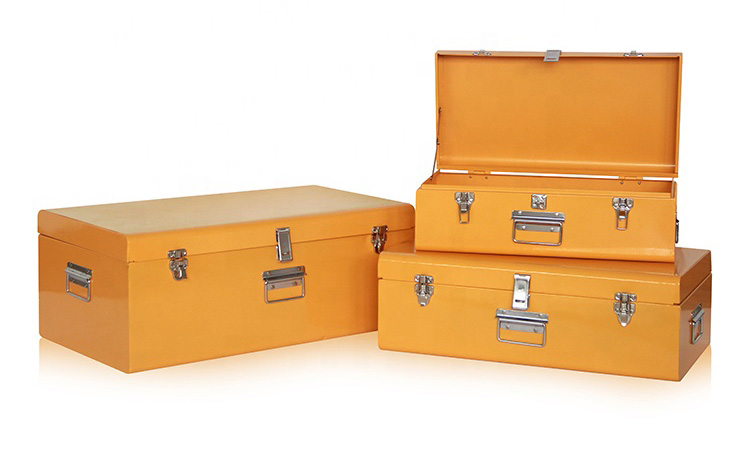 1690189263519608.jpg 详情 06.jpg