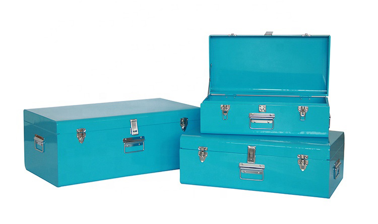 1690189269902704.jpg 详情 07.jpg