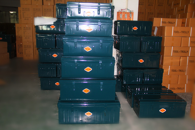 1690190558186035.jpg 宝贝主图02.jpg