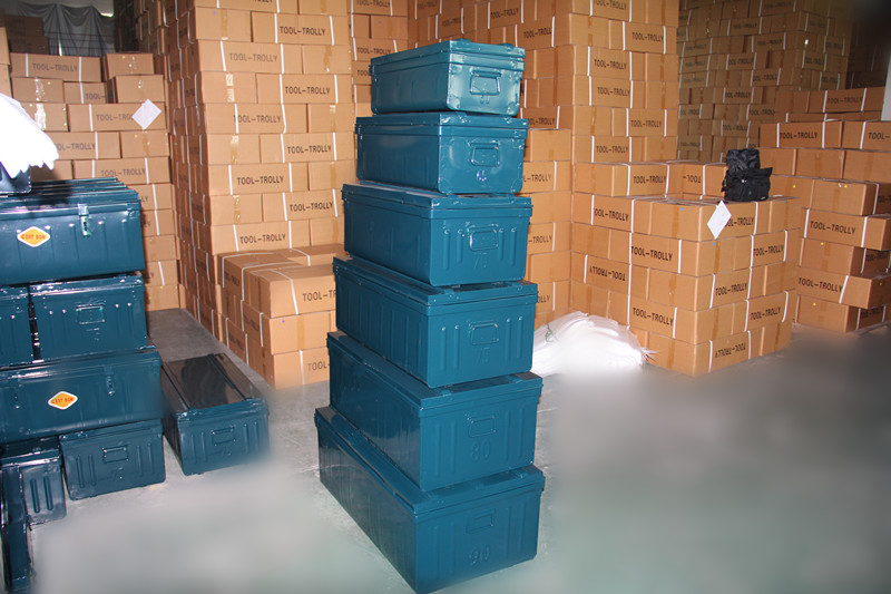 1690190573431487.jpg 宝贝主图03.jpg