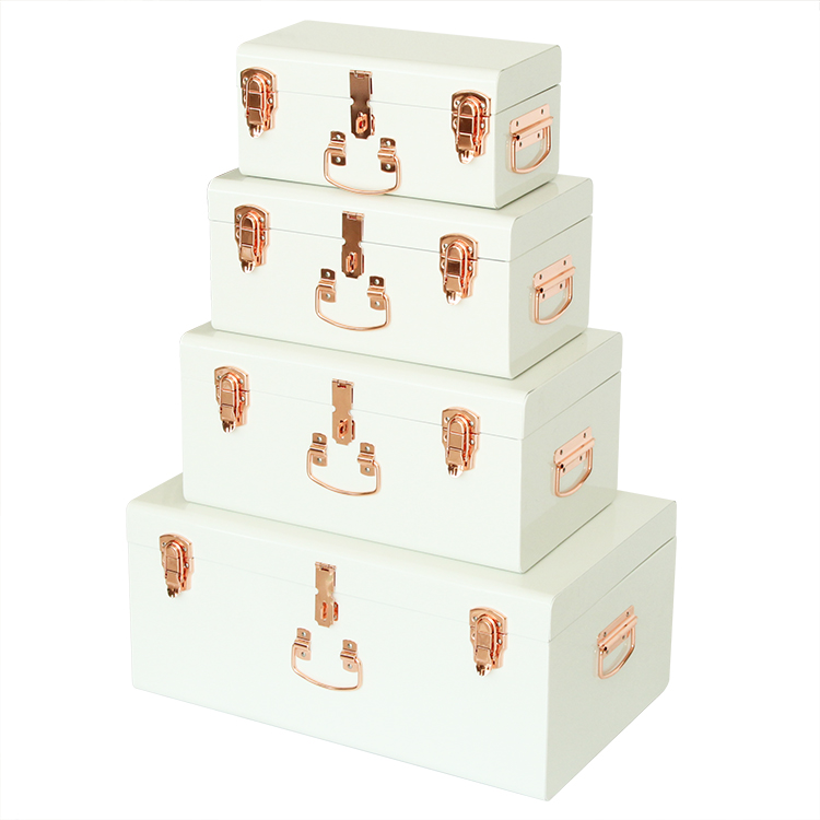 1690190985343495.jpg 详情 01.jpg