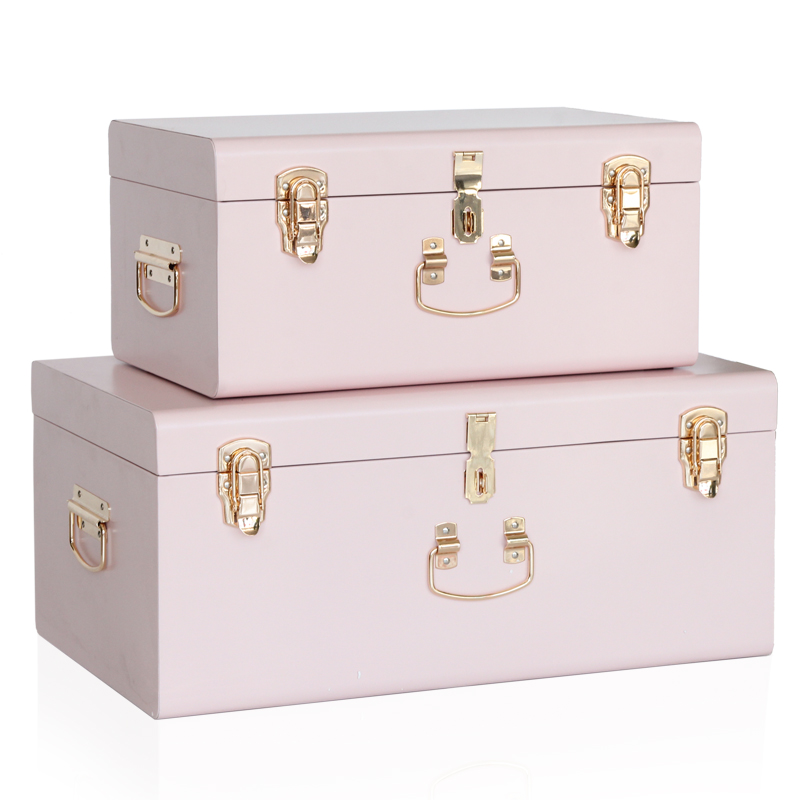 1690190995473181.jpg 详情 04.jpg