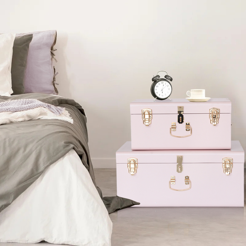 1690191003479814.jpg 详情 02.jpg