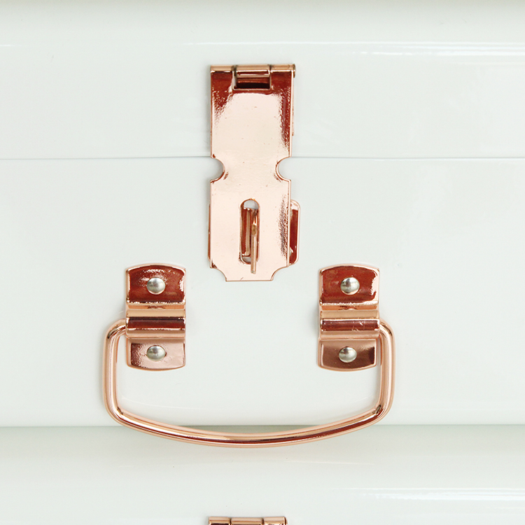 1690191011644034.jpg 1690191011644034.jpg