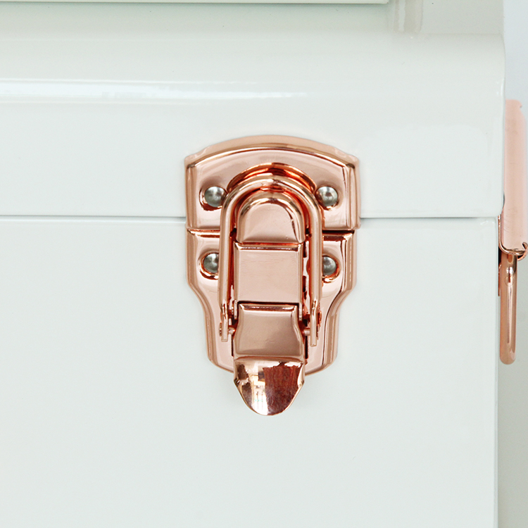 1690191019408737.jpg 1690191019408737.jpg