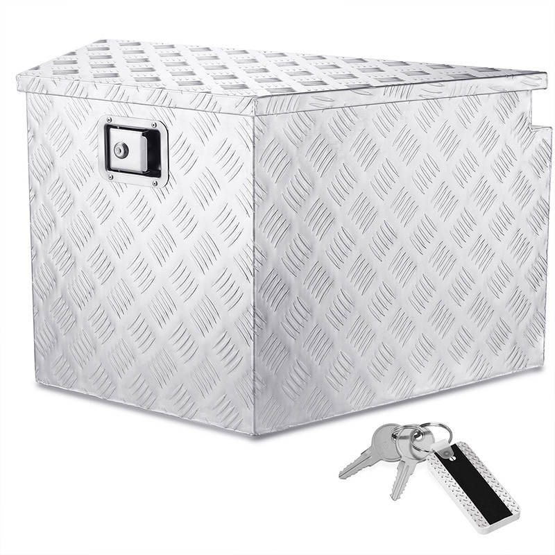 1691993567548305.jpg 1658133293147297.jpg