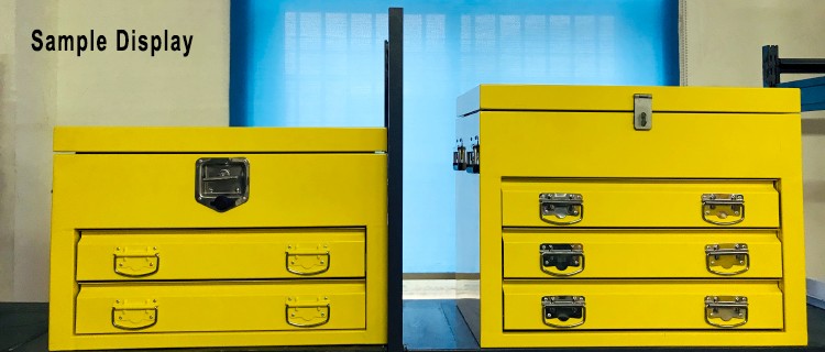 1694398217869577.jpg 1694398217869577.jpg