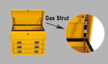 1694398230864721.jpg 详情 05.jpg