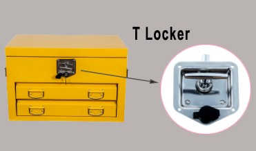 1694398236784150.jpg 详情 06.jpg