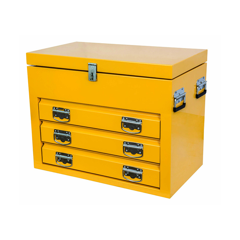 1694398298706198.jpg 宝贝主图02.jpg