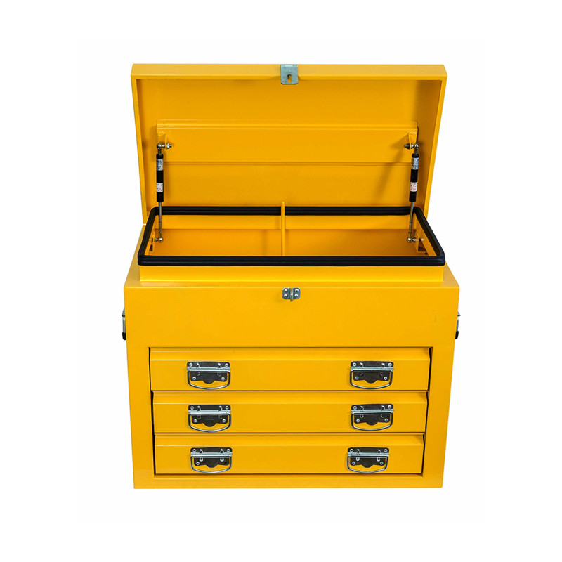 1694398307189114.jpg 宝贝主图04.jpg