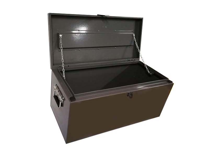 1694400022985632.jpg 1694400022985632.jpg