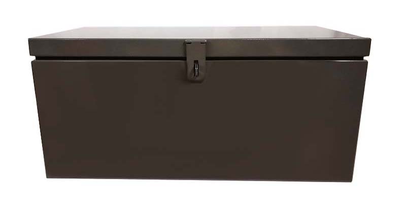 1694400036363472.jpg 1694400036363472.jpg