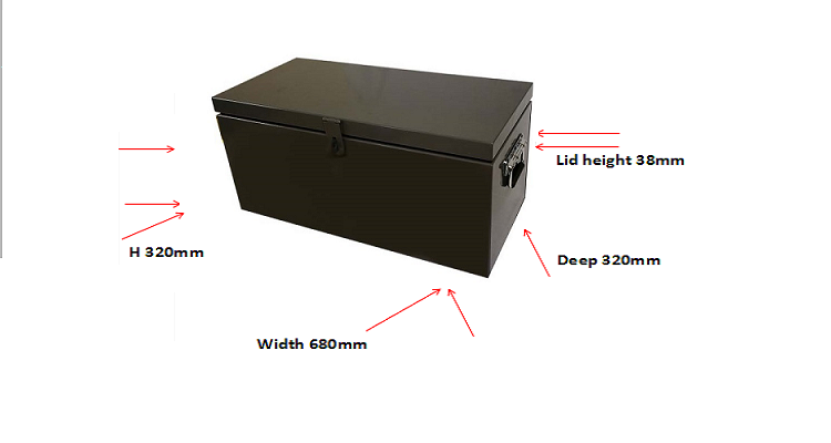 1694400055948152.png 情01.png