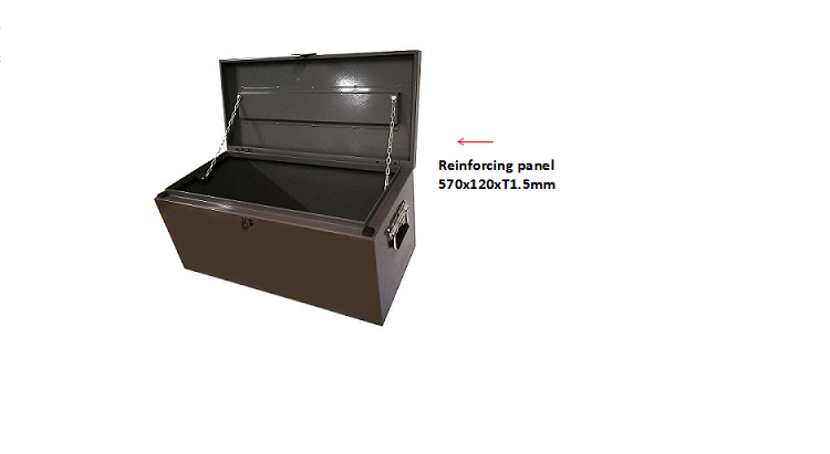 1694400064143216.png 情02.png