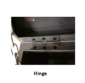 1694400247514411.png 情05.png