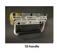 1694400296230211.png 情07.png