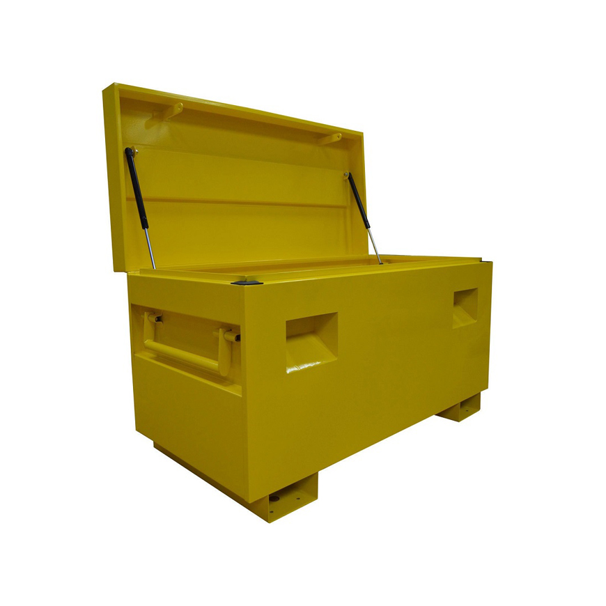 1694401531519779.jpg 1694401531519779.jpg