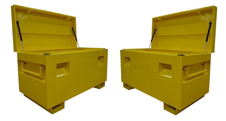 1694401580742545.jpg 详情 01.jpg