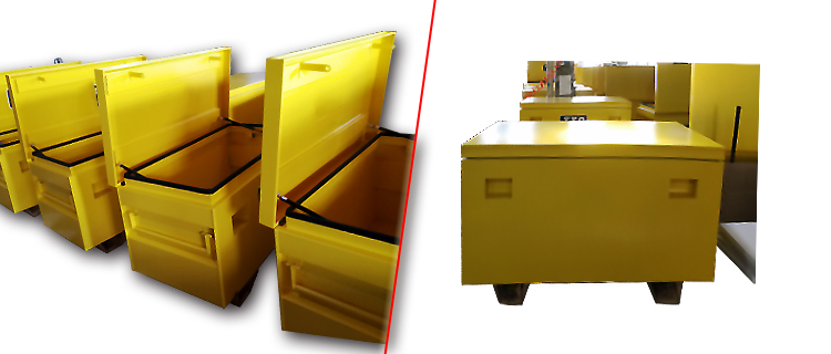 1694401589458902.jpg 详情 02.jpg