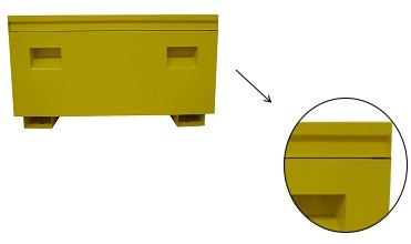 1694401606934757.jpg 详情 06.jpg