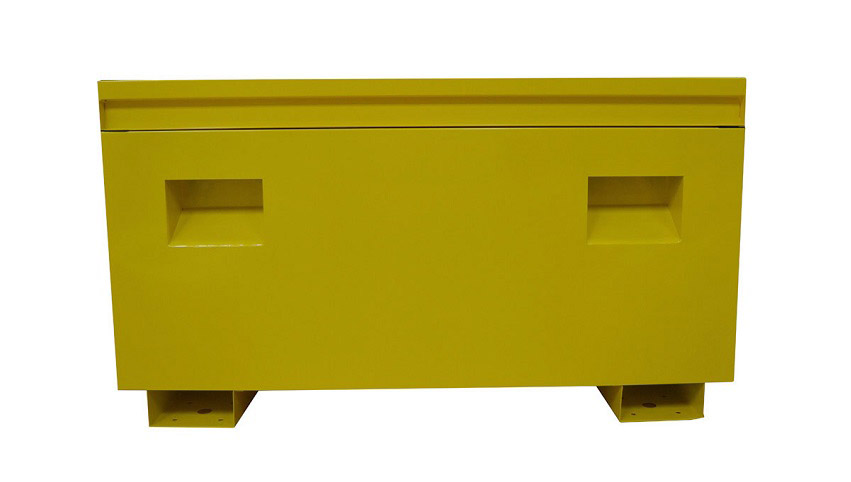 1694403343355682.jpg 宝贝主图03.jpg