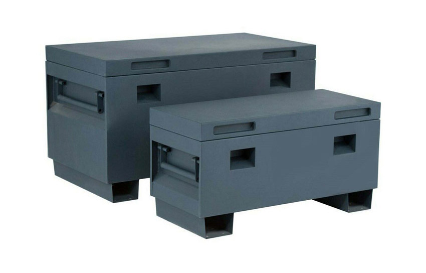 1694403350400510.jpg 宝贝主图04.jpg