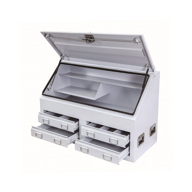 1694403847708669.jpg 1694403847708669.jpg