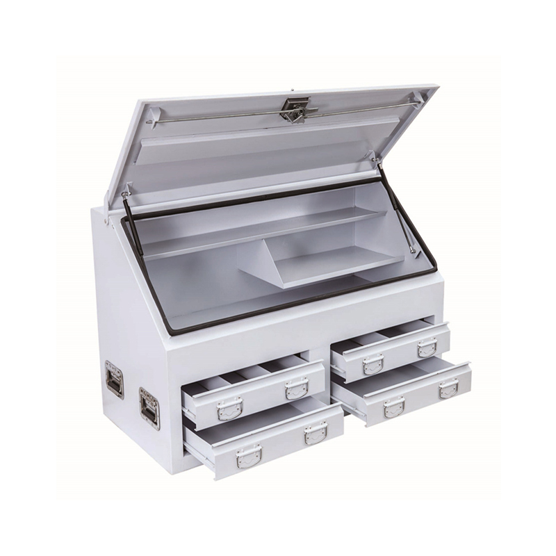 1694403869897944.jpg 1694403869897944.jpg