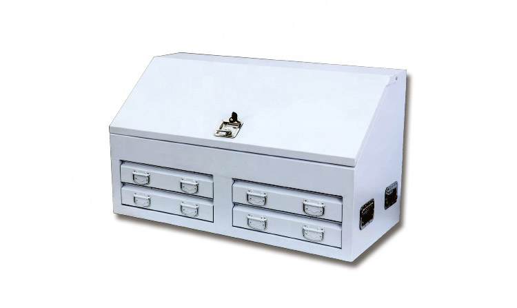 1694403928539932.jpg 宝贝主图03.jpg