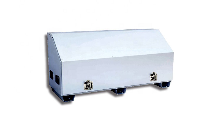 1694403938921480.jpg 宝贝主图04.jpg