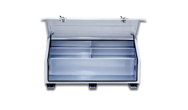 1694403944850886.jpg 宝贝主图05.jpg