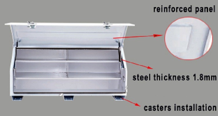 1694403957344161.jpg 详情 02.jpg