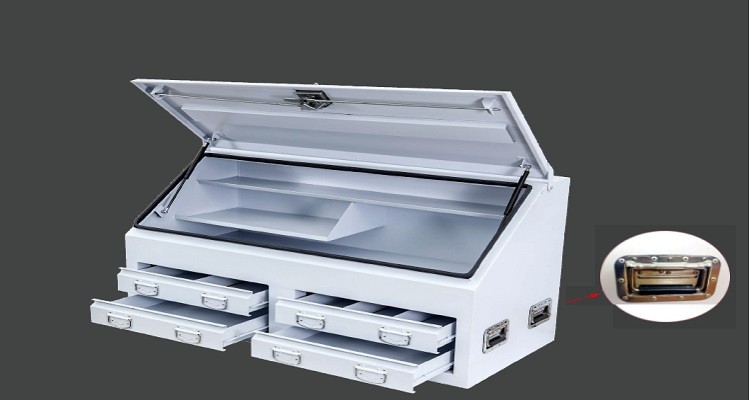 1694403963694369.jpg 详情 03.jpg