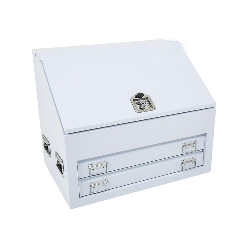 1694411210922551.jpg 1694411210922551.jpg