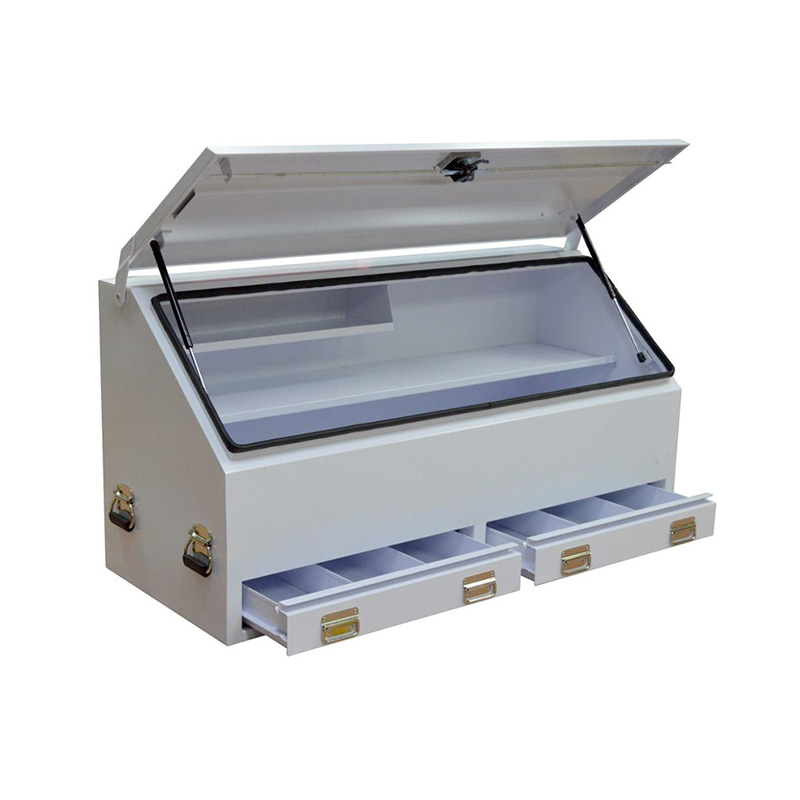 1694411236139270.jpg 1694411236139270.jpg