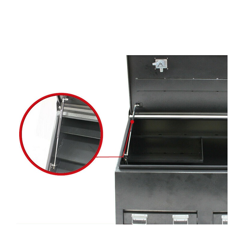 1694411264125803.jpg 1694411264125803.jpg