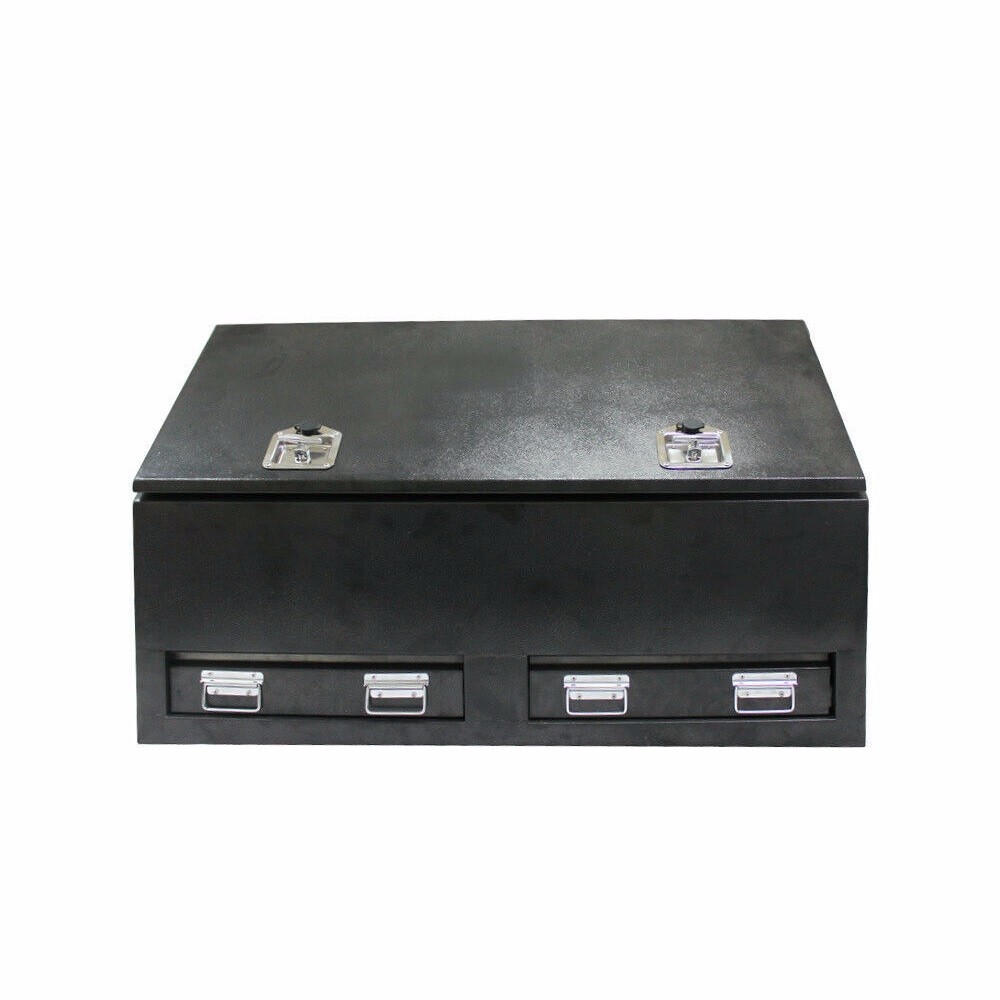 1694411271593699.jpg 1694411271593699.jpg