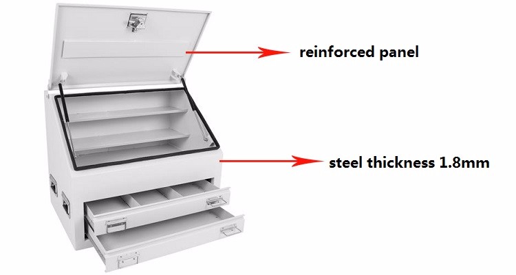 1694411300538239.jpg 详情 04.jpg