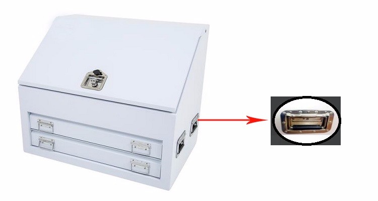 1694411306934861.jpg 详情 05.jpg