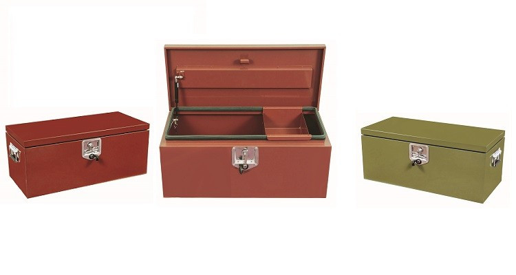 1694411941729341.jpg 详情 01.jpg