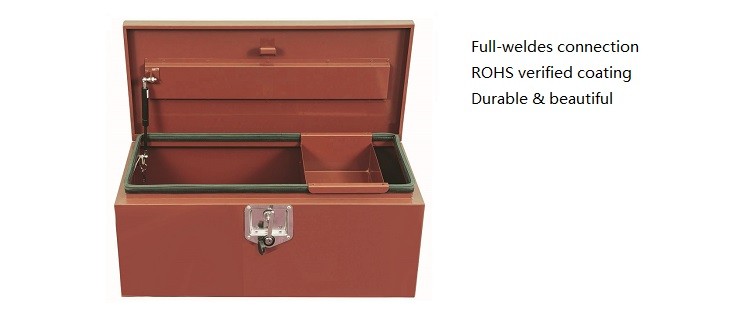 1694411949609268.jpg 详情 02.jpg