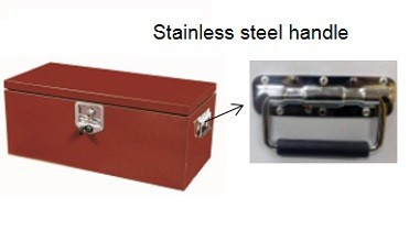 1694411976947231.jpg 详情 06.jpg