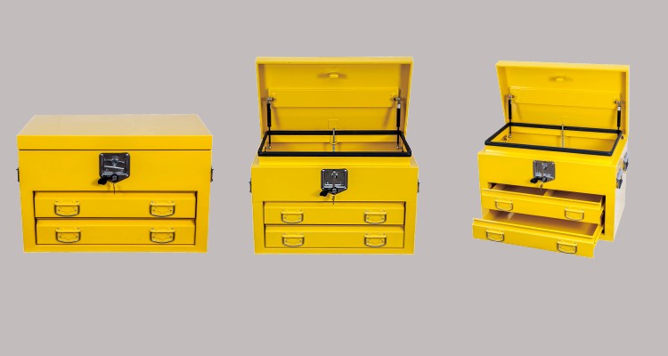 1694412484117919.jpg 详情 01.jpg