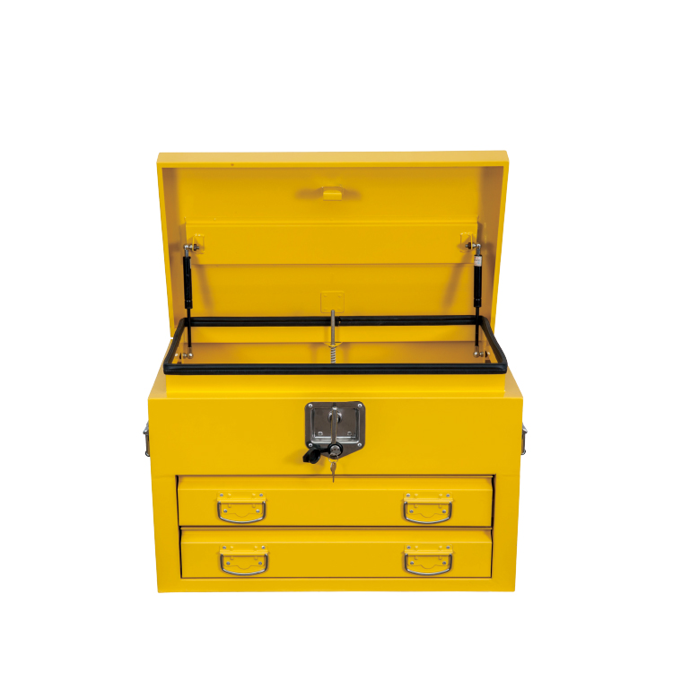 1694412517460527.jpg 宝贝主图01.jpg