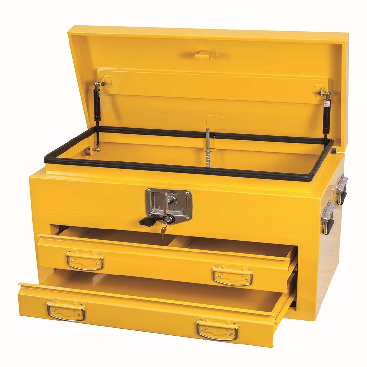 1694412525402555.jpg 1694412525402555.jpg