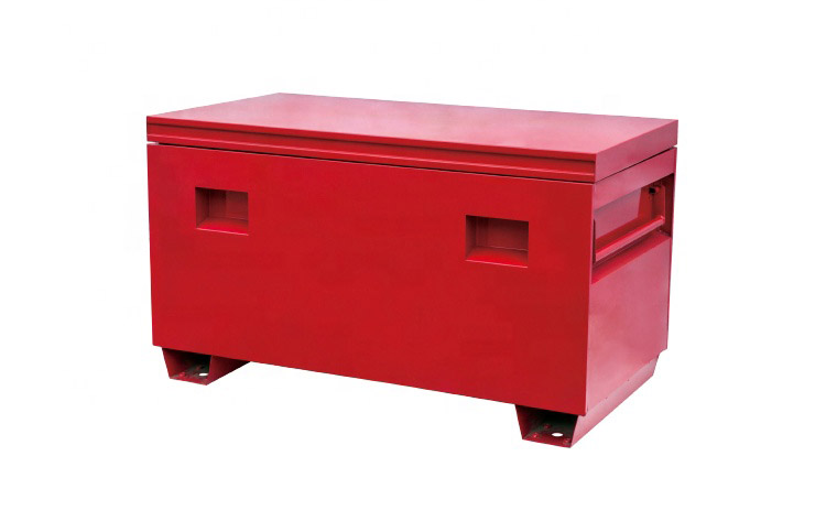 1694418827533009.jpg 宝贝主图02.jpg