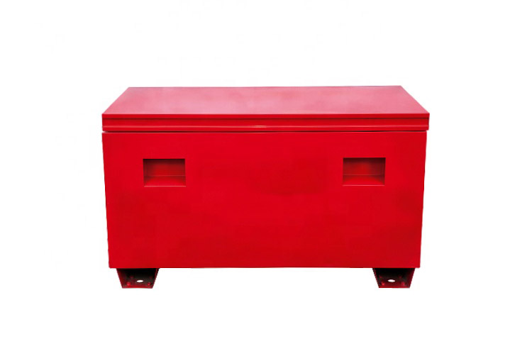 1694418833215885.jpg 宝贝主图03.jpg